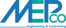 Mepco