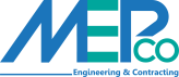 Mepco